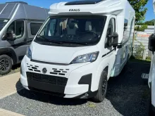 Fahrzeugbild Knaus L!VE TI 590 MF Platinum Selection LIVE TI 590 MF #1