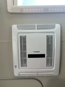 Fahrzeugbild Knaus L!VE TI 590 MF Platinum Selection LIVE TI 590 MF #7