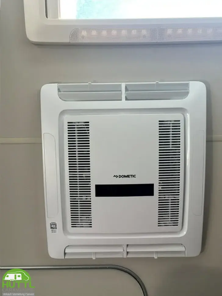 Fahrzeugbild Knaus L!VE TI 590 MF Platinum Selection LIVE TI 590 MF #7
