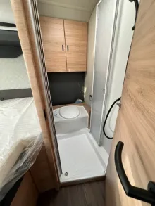 Fahrzeugbild Knaus L!VE TI 590 MF Platinum Selection LIVE TI 590 MF #10
