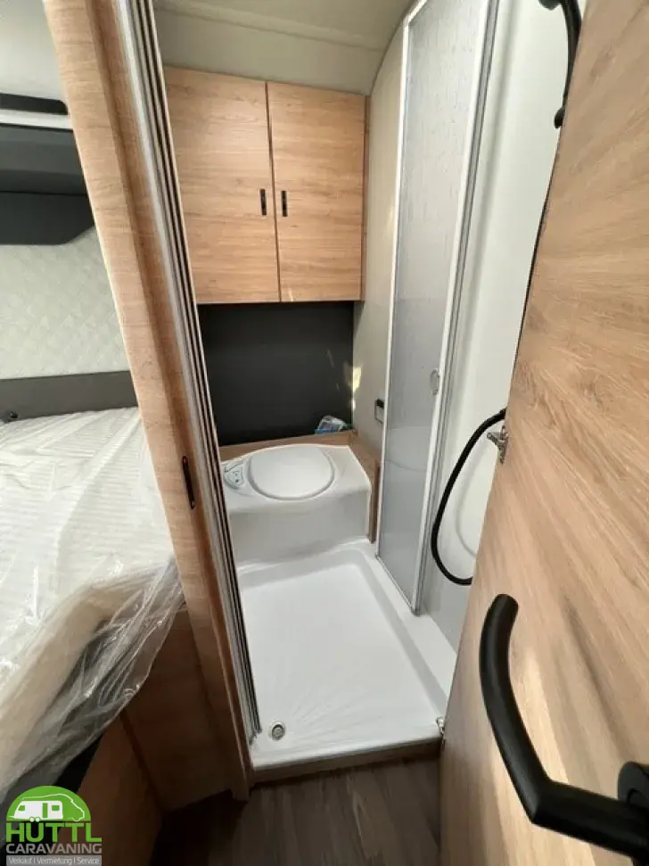 Fahrzeugbild Knaus L!VE TI 590 MF Platinum Selection LIVE TI 590 MF #10