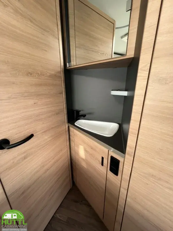 Fahrzeugbild Knaus L!VE TI 590 MF Platinum Selection LIVE TI 590 MF #11