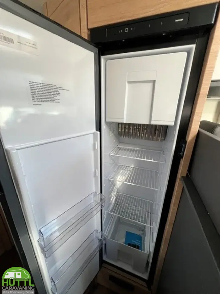 Fahrzeugbild Knaus L!VE TI 590 MF Platinum Selection LIVE TI 590 MF #12