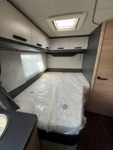 Fahrzeugbild Knaus L!VE TI 590 MF Platinum Selection LIVE TI 590 MF #13