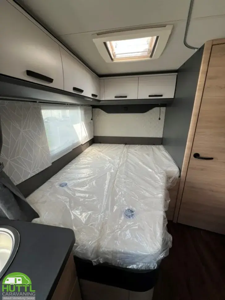 Fahrzeugbild Knaus L!VE TI 590 MF Platinum Selection LIVE TI 590 MF #13