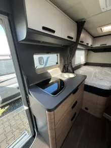 Fahrzeugbild Knaus L!VE TI 590 MF Platinum Selection LIVE TI 590 MF #9