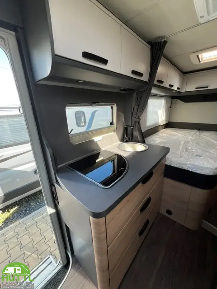 Fahrzeugbild Knaus L!VE TI 590 MF Platinum Selection LIVE TI 590 MF #9