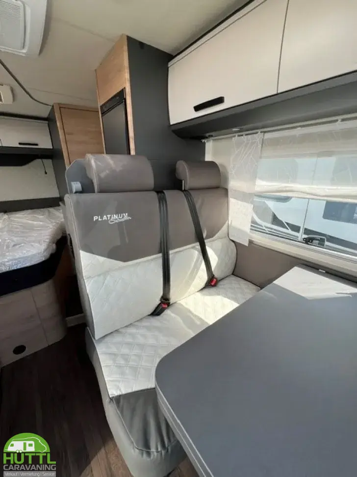Fahrzeugbild Knaus L!VE TI 590 MF Platinum Selection LIVE TI 590 MF #8