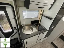 Fahrzeugbild Forster T 669 EB Citroen 140 PS  TV/SAT/SOLAR... #15