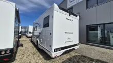 Fahrzeugbild Chausson Teilintegrierte 797 Sweet Line Limitierte Sonderedition #5