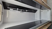 Fahrzeugbild Chausson Teilintegrierte 797 Sweet Line Limitierte Sonderedition #14