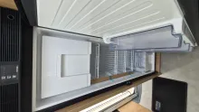 Fahrzeugbild Chausson Teilintegrierte 797 Sweet Line Limitierte Sonderedition #18