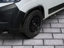 Fahrzeugbild Dethleffs Globetrail Active 600 DS Fiat #6