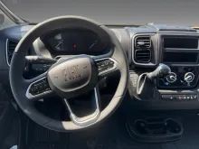 Fahrzeugbild Dethleffs Globetrail Active 600 DS Fiat #8