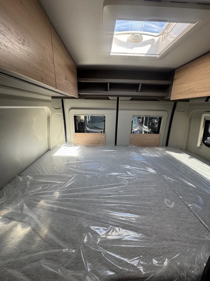 Fahrzeugbild Dethleffs Globetrail Active 600 DS Fiat #17