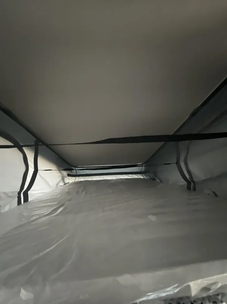 Fahrzeugbild Hymer Eriba Eriba Touring 642 #8