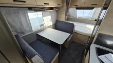 Fahrzeugbild Weinsberg CaraOne 480 QDK UVP 32 068,- , Modell 2026 #10