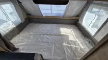 Fahrzeugbild Weinsberg CaraOne 480 QDK UVP 32 068,- , Modell 2026 #11