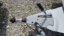Fahrzeugbild Tabbert Cazadora 655 MEB 2,5 NEUHEIT 2026, sofort verfügbar #7