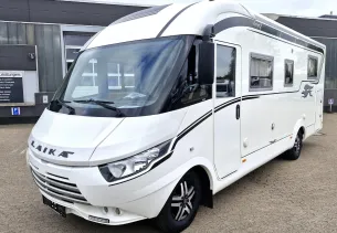 Bild Ecovip 712