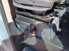 Fahrzeugbild Pössl Summit 600 Plus #24