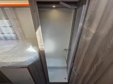 Fahrzeugbild Roller Team Kronos 284 TL #10