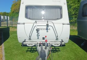 Bild Nova Light 465