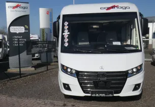 Bild C2-tourer<br/>I 147 RB-LE "L" comfo ...
