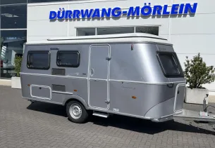 Bild Touring 530