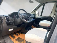 Fahrzeugbild Carado T 135 !!! Top‑Preis Garantie !!! #7