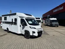Fahrzeugbild Corigon T Advanced 750 LQ #2