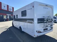 Fahrzeugbild Corigon T Advanced 750 LQ #4