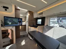 Fahrzeugbild Corigon T Advanced 750 LQ #10