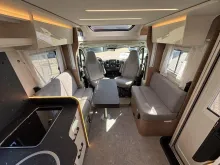 Fahrzeugbild Corigon T Advanced 750 LQ #12