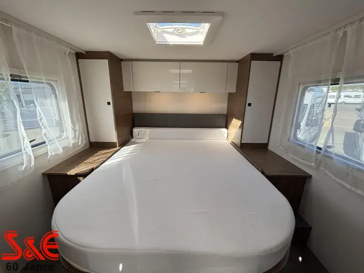 Fahrzeugbild Corigon T Advanced 750 LQ #14
