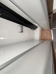 Fahrzeugbild Corigon T Advanced 750 LQ #15