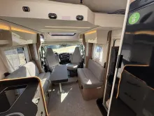 Fahrzeugbild Corigon T Advanced 750 LQ #18