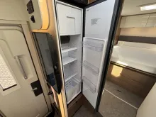 Fahrzeugbild Corigon T Advanced 750 LQ #19