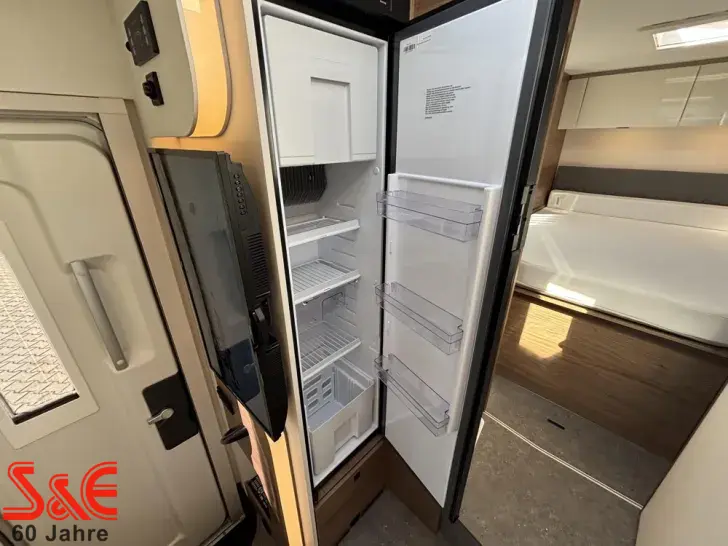 Fahrzeugbild Corigon T Advanced 750 LQ #19
