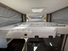 Fahrzeugbild Corigon T Advanced 750 LQ #20
