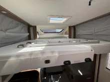 Fahrzeugbild Corigon T Advanced 750 LQ #21