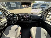 Fahrzeugbild Corigon T Advanced 750 LQ #22