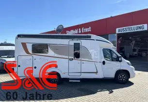 Bild Lyseo TD 644 G