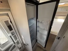 Fahrzeugbild Bürstner Lineo T 700 #14