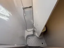 Fahrzeugbild Bürstner Lineo T 700 #16