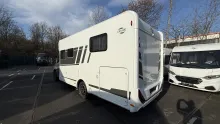 Fahrzeugbild Carado T 459 Beck-45 Deals #4