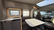 Fahrzeugbild Carado T 459 Beck-45 Deals #11
