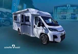 Bild CaraSuite 650 MF