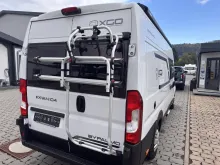 Fahrzeugbild XGO Sonstige X-Van 104 Model 2024 sofort verfügbar #3