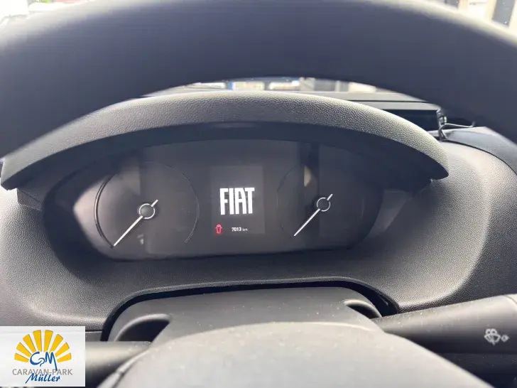 Fahrzeugbild XGO Sonstige X-Van 104 Model 2024 sofort verfügbar #6